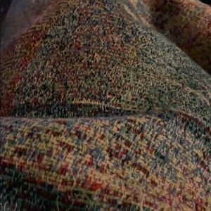 Meet your Posher, Ashlyn